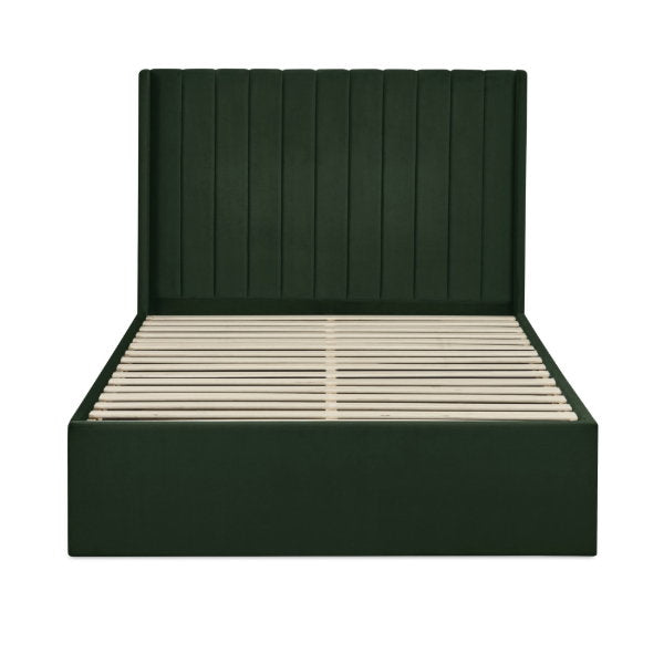 Leila Bed