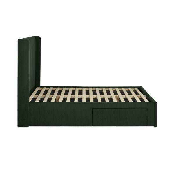 Leila Bed