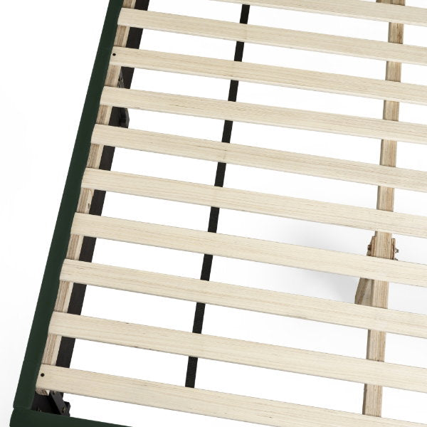 Leila Bed