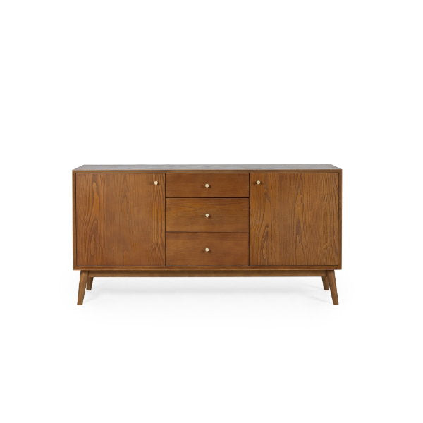 Lowry Large Sideboard