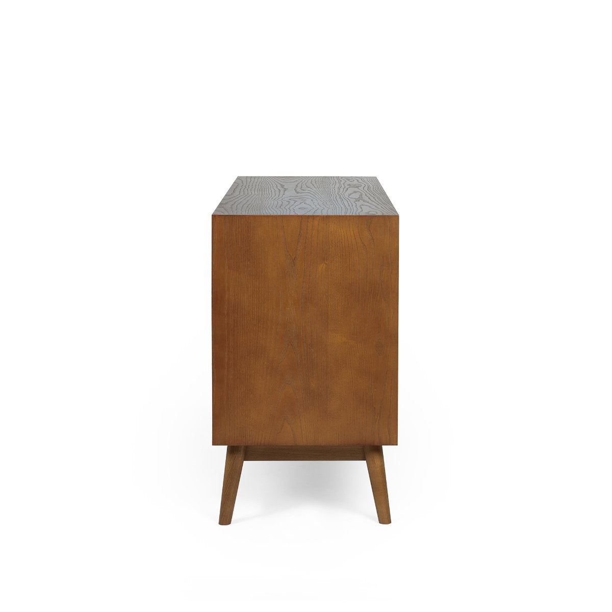 Lowry Large Sideboard