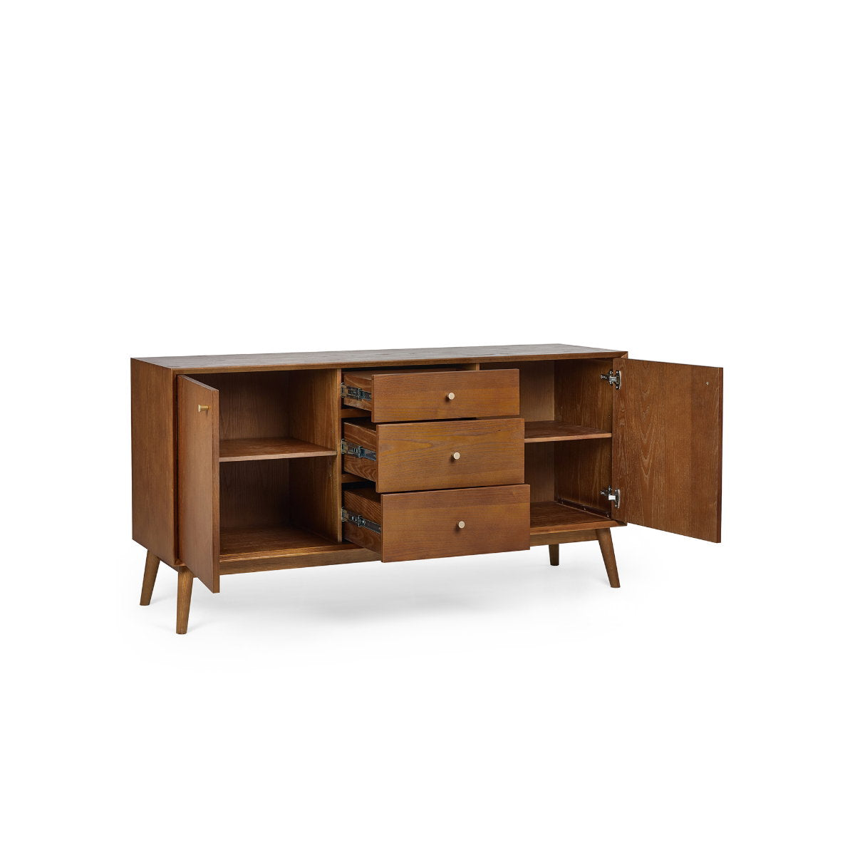 Lowry Large Sideboard