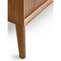 Lowry Large Sideboard