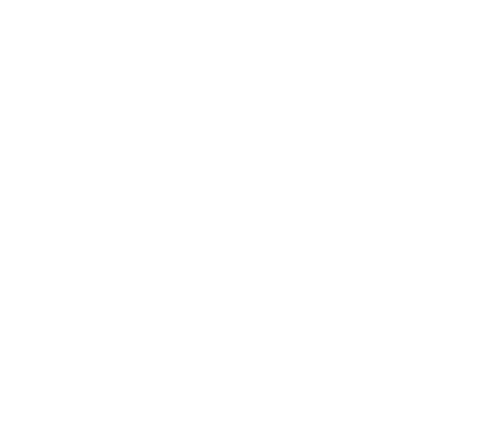 Maison Margarita