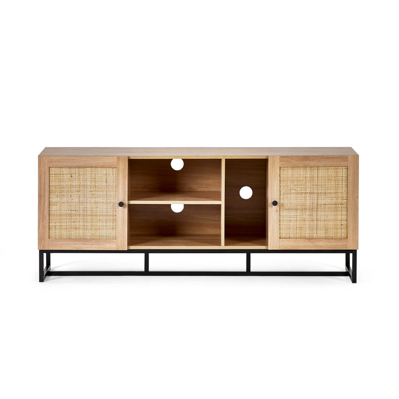 Padstow TV Unit