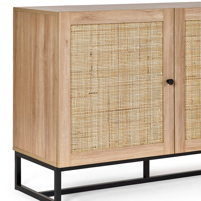 Padstow Sideboard