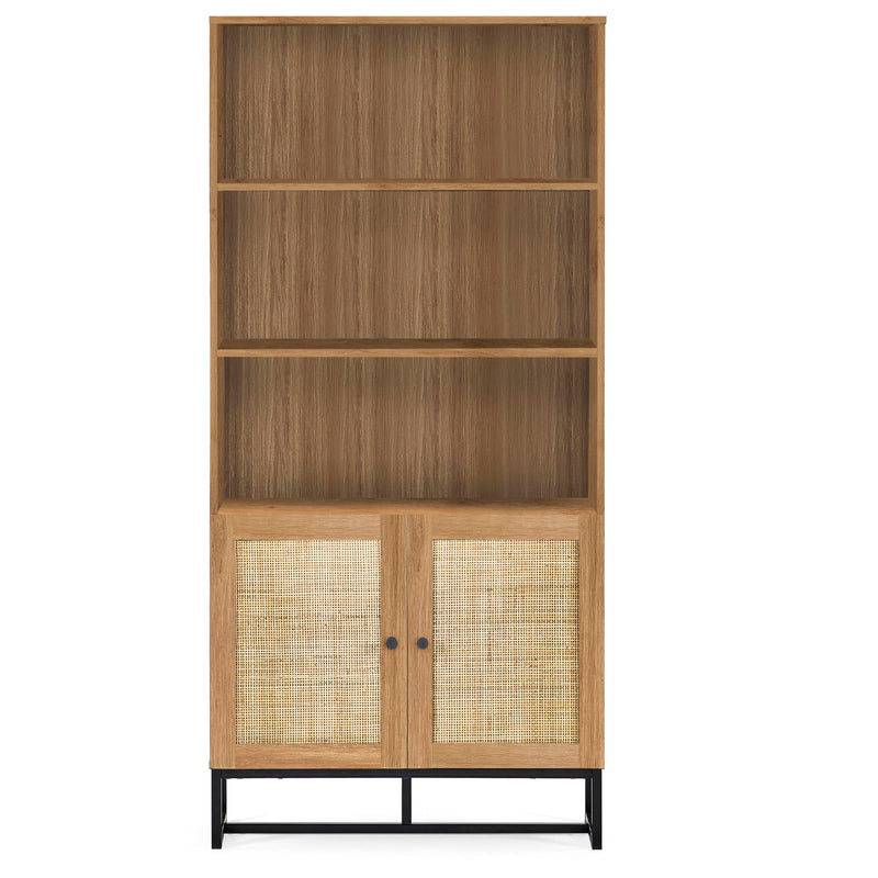 Padstow Tall Bookcase