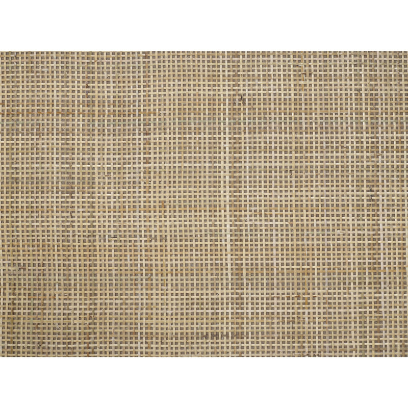 Padstow Rattan Bed Effect