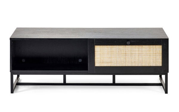 Padstow Coffee Table