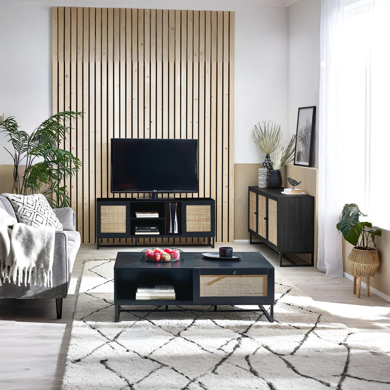 Padstow Sideboard