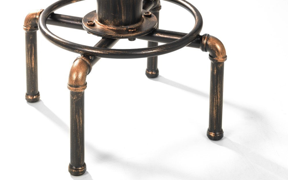 Rockport Bar Set