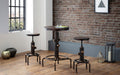 Rockport Bar Set