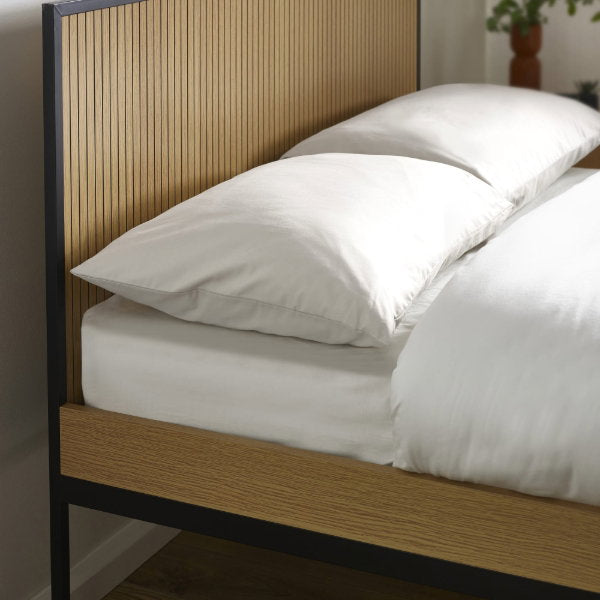 Sia Bed