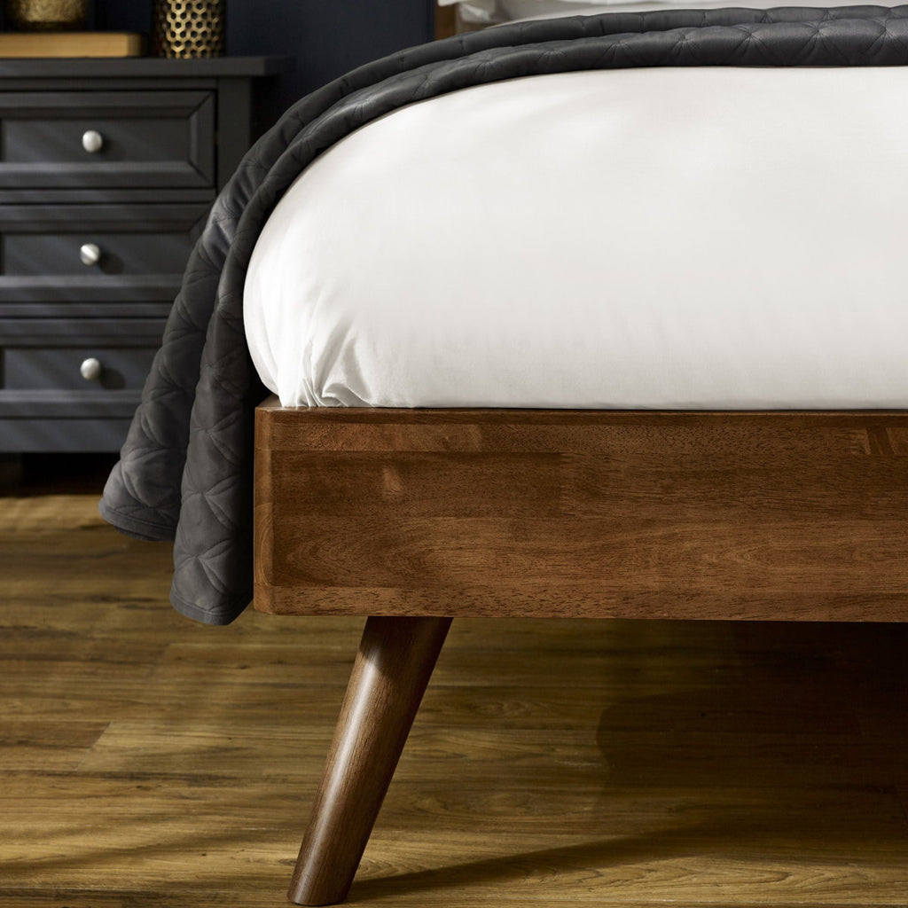 Walden Bed