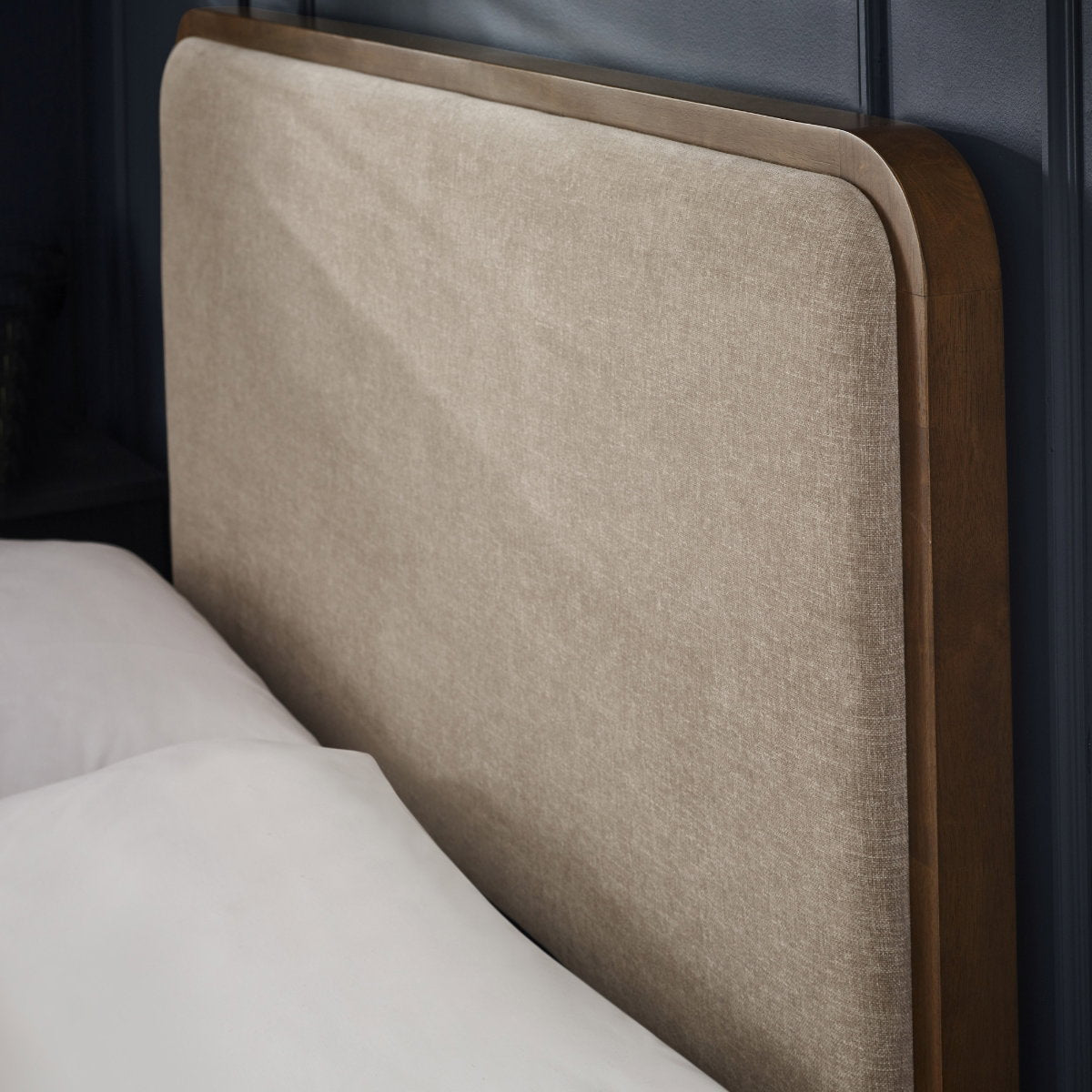 Walden Bed