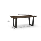 brooklyn-industrial-dark-oak-dining-table-dimensions-diagram